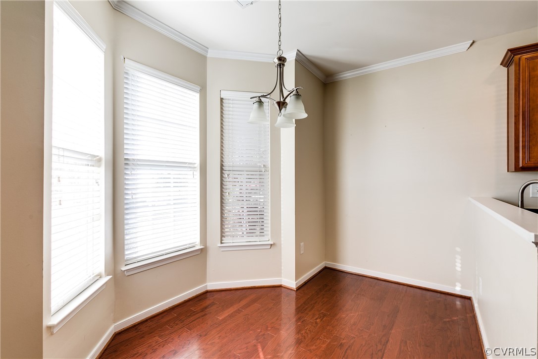 8012 Creekside Village Dr