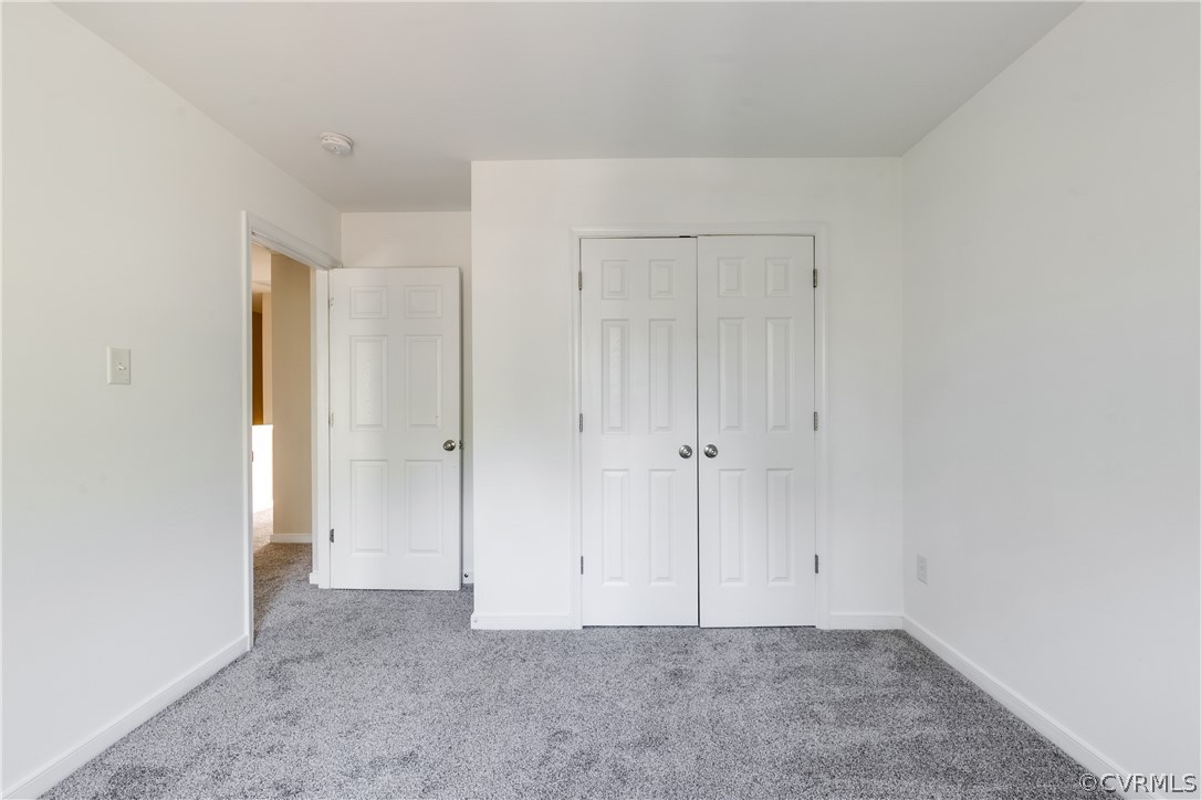 8012 Creekside Village Dr