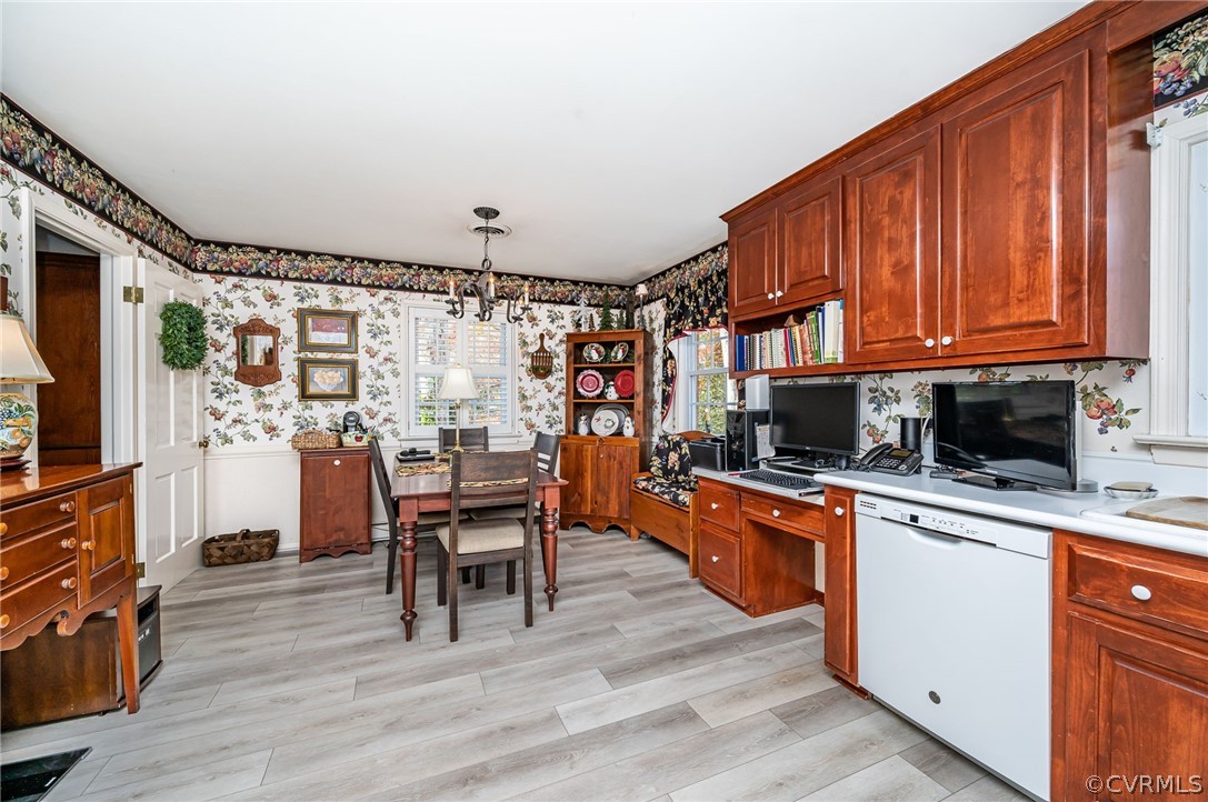 10333 Hollyberry Dr