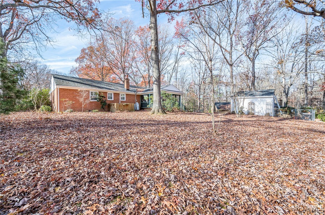 10333 Hollyberry Dr