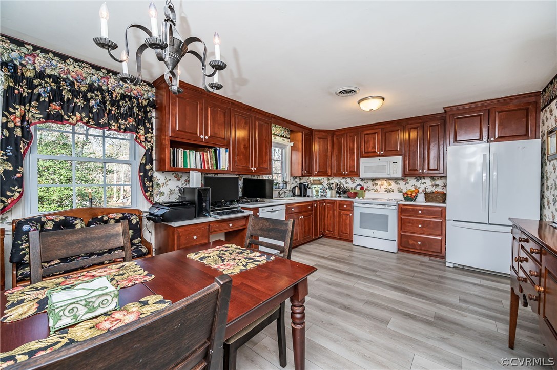 10333 Hollyberry Dr