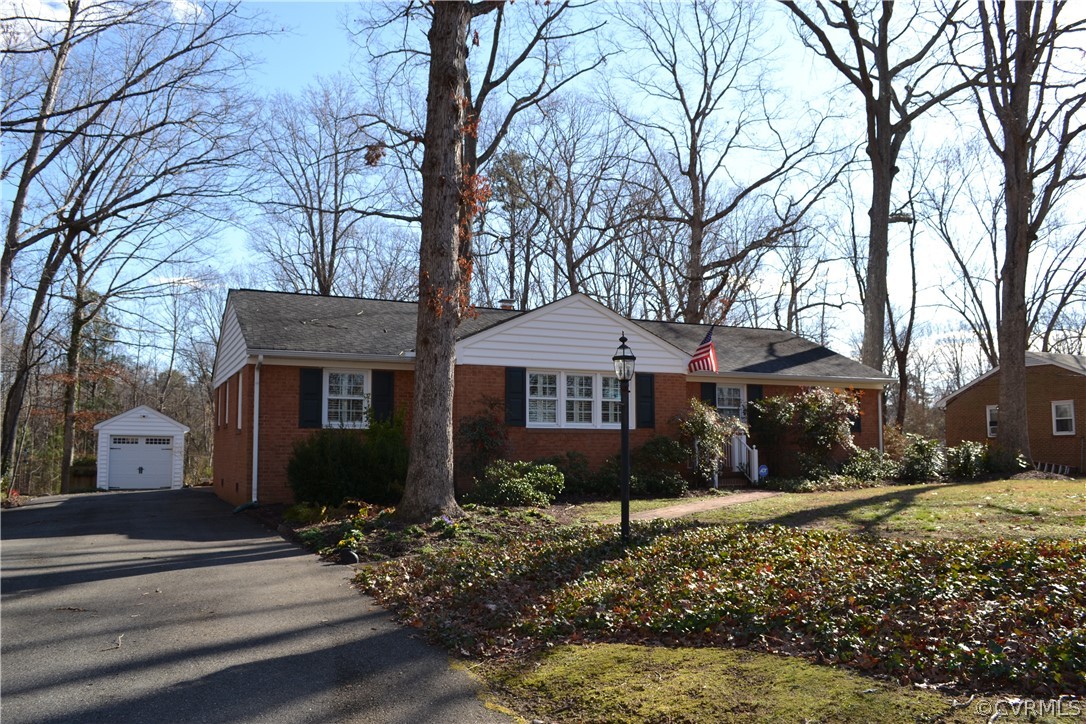 10333 Hollyberry Dr