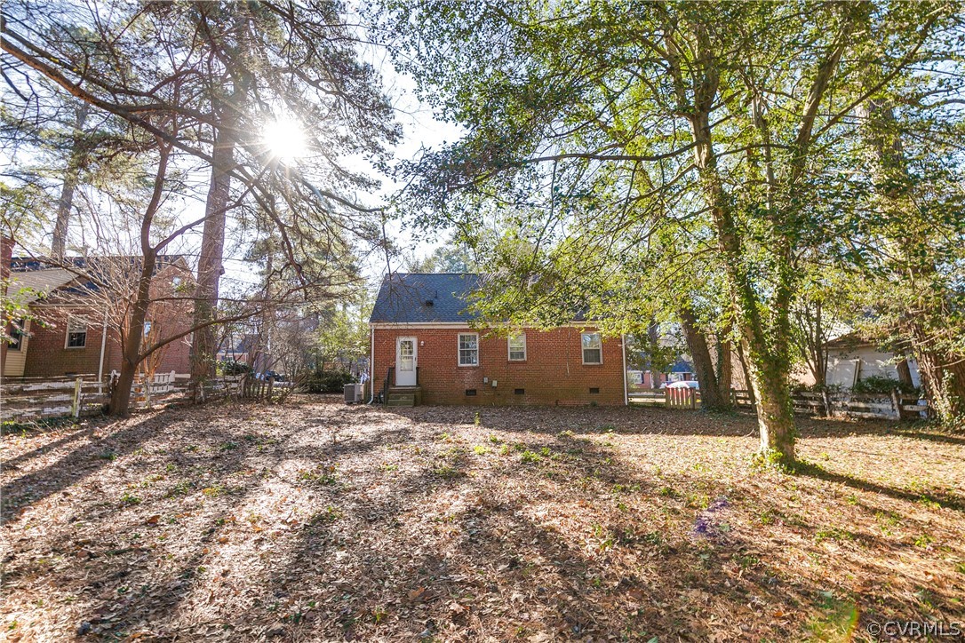 7404 Westfield Rd