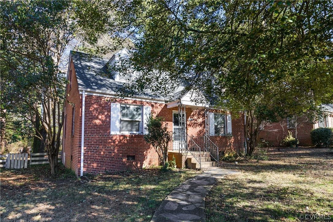 7404 Westfield Rd