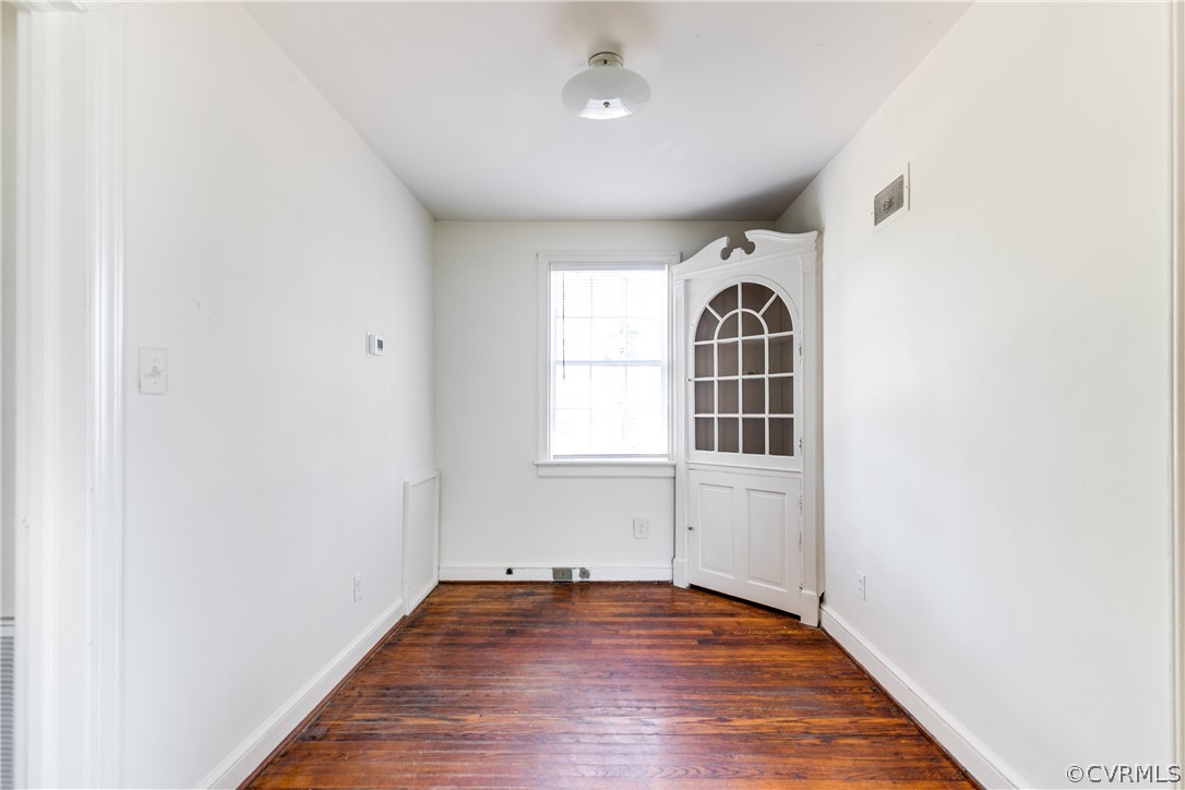 7404 Westfield Rd