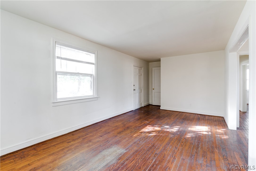 7404 Westfield Rd