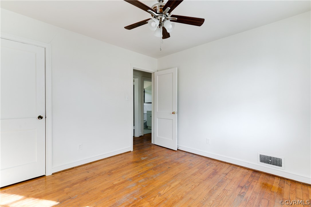 7404 Westfield Rd