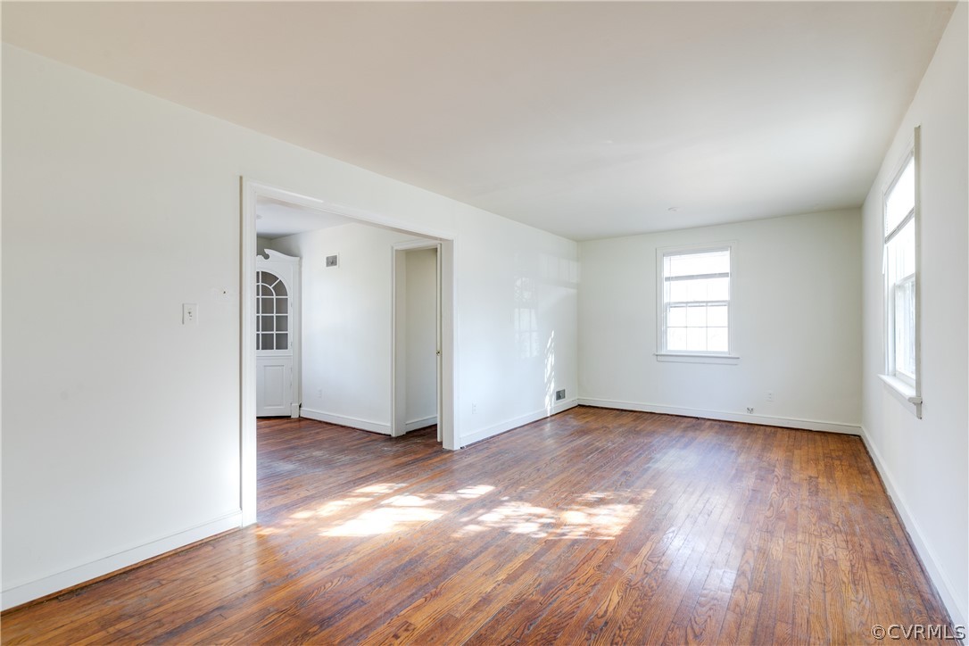 7404 Westfield Rd
