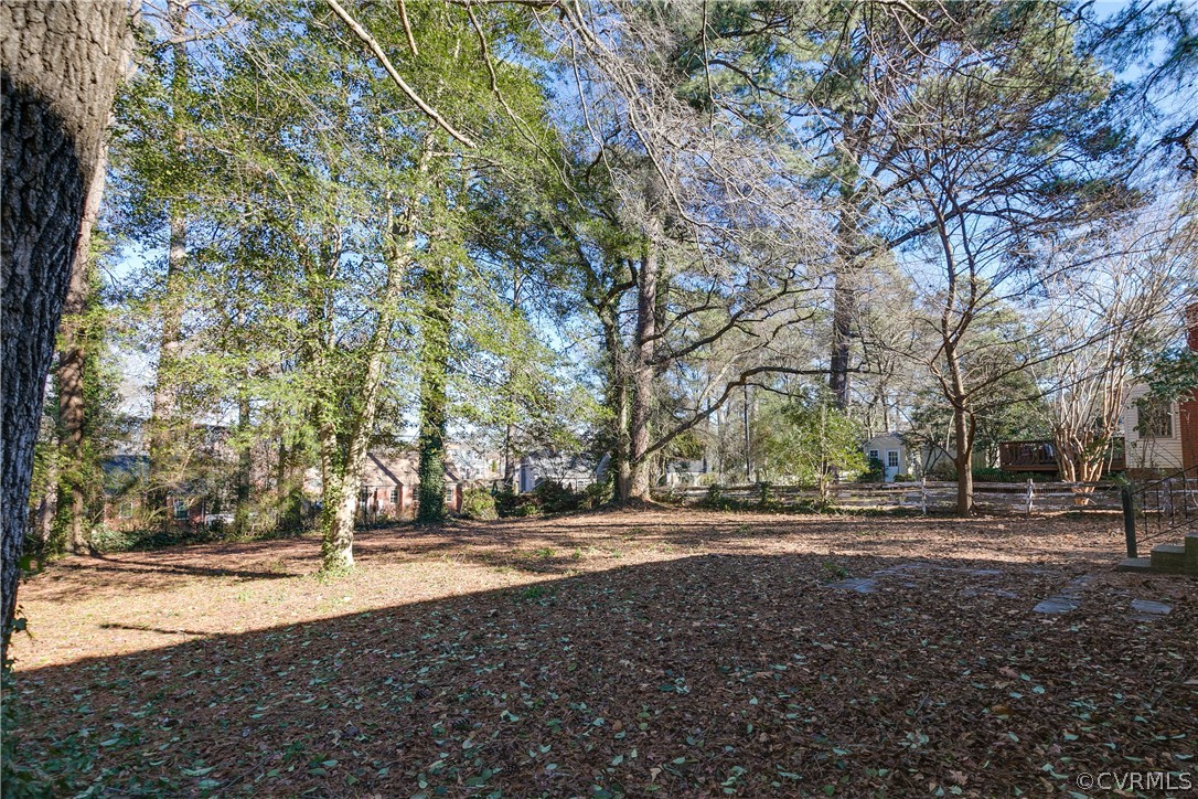 7404 Westfield Rd