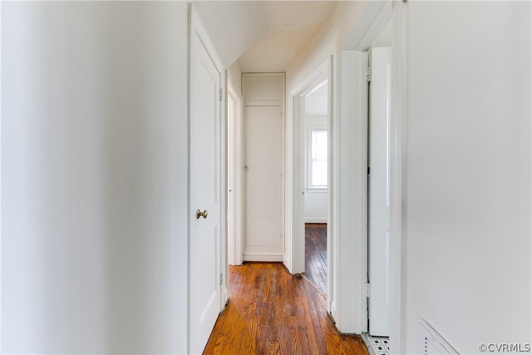 7404 Westfield Rd