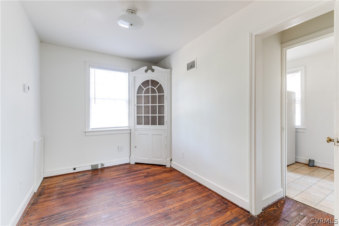 7404 Westfield Rd