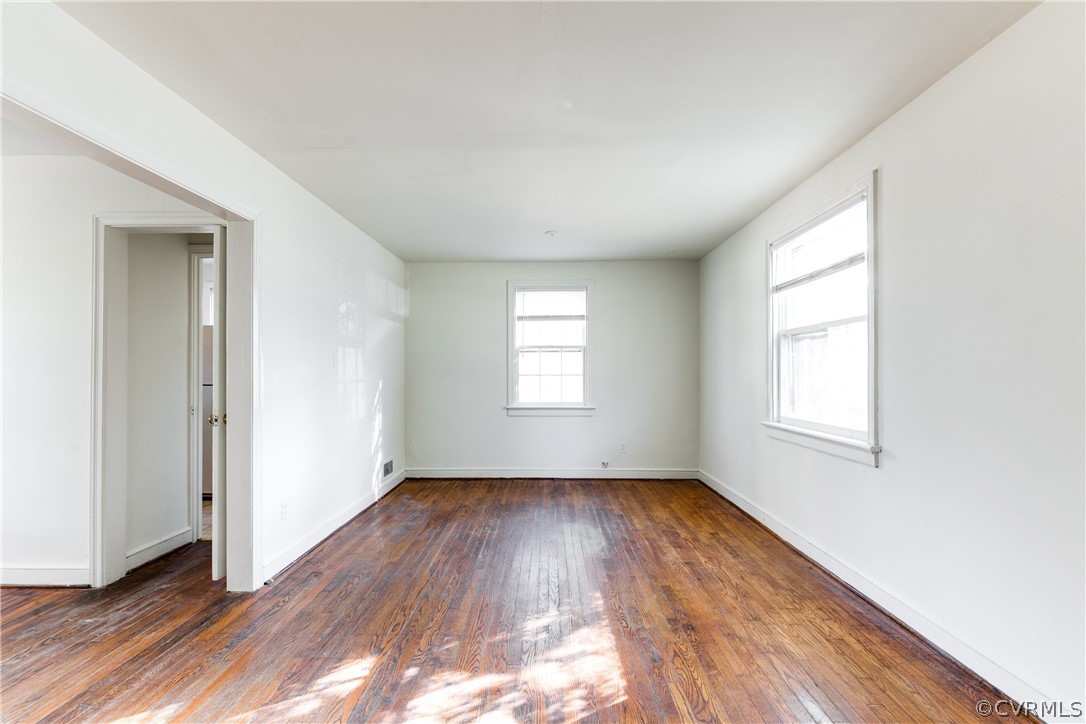 7404 Westfield Rd