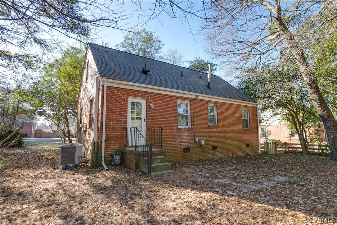 7404 Westfield Rd