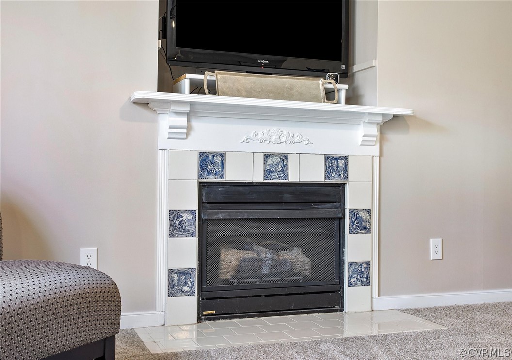 12018 Swift Crossing Dr