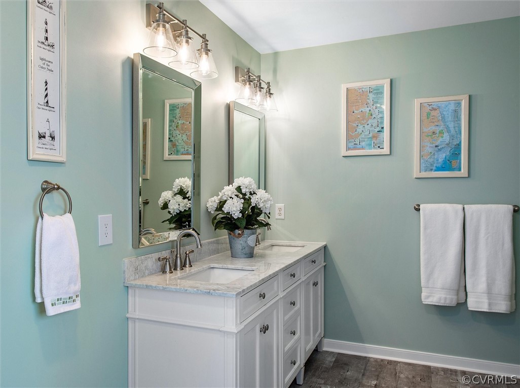 12018 Swift Crossing Dr