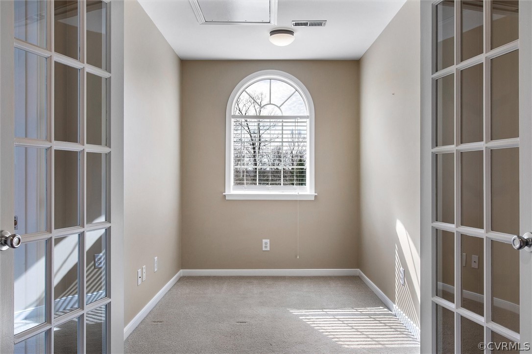 12018 Swift Crossing Dr