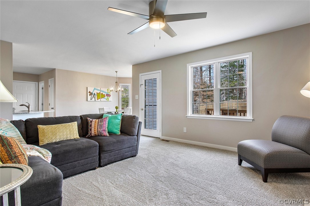 12018 Swift Crossing Dr