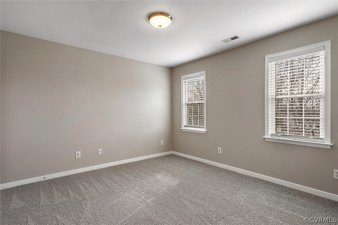 12018 Swift Crossing Dr