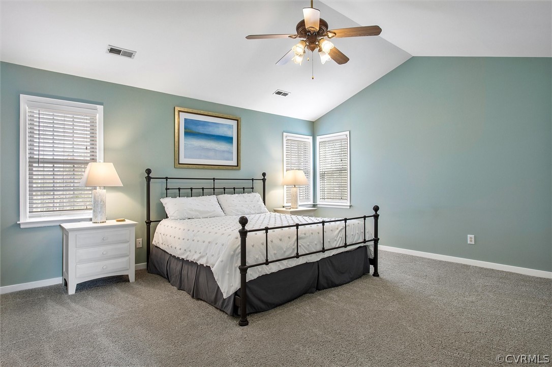 12018 Swift Crossing Dr