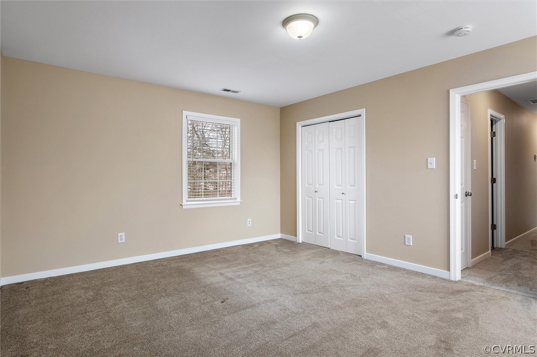 12018 Swift Crossing Dr