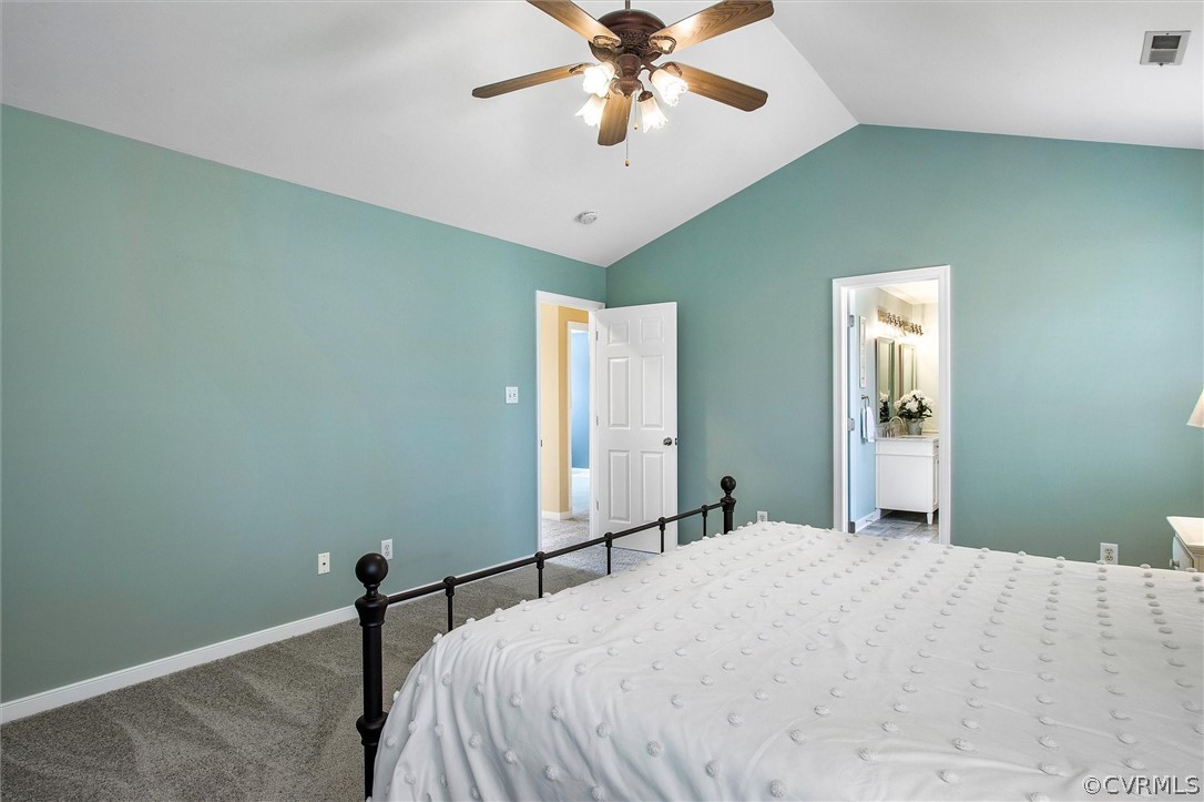 12018 Swift Crossing Dr
