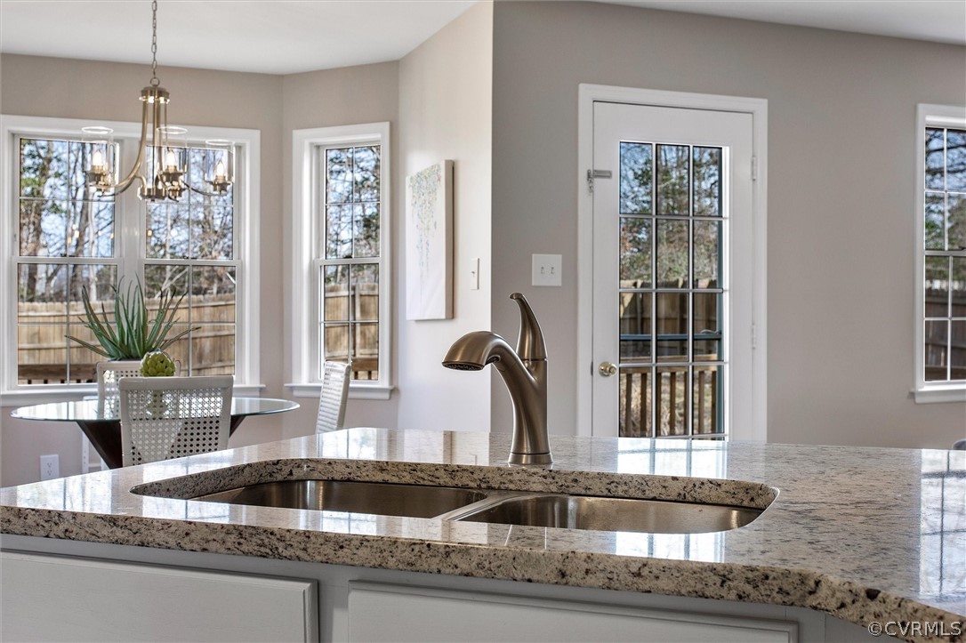 12018 Swift Crossing Dr
