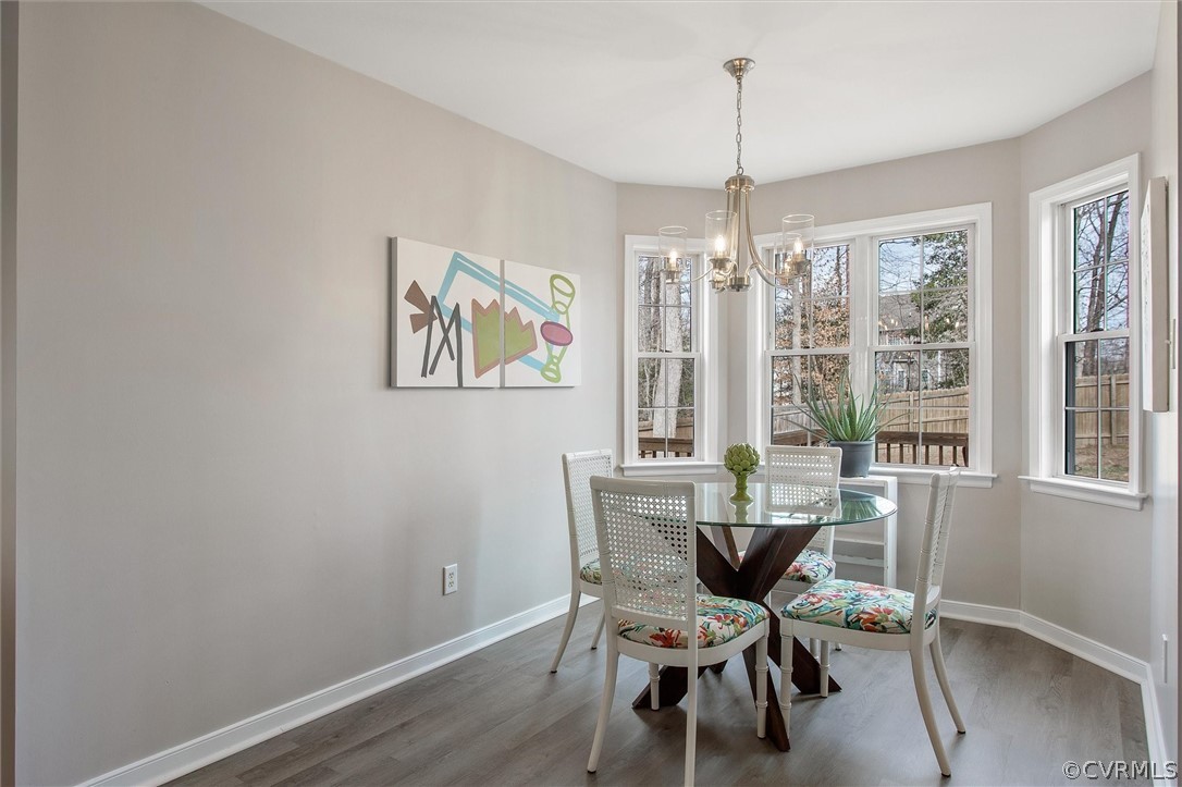 12018 Swift Crossing Dr