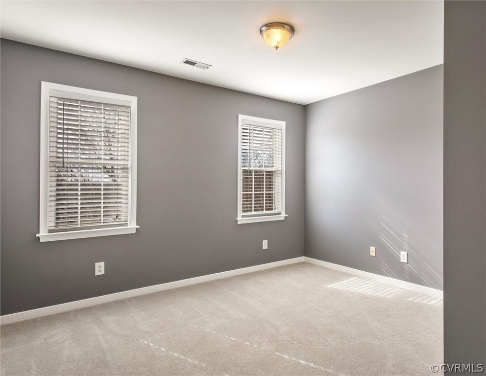 12018 Swift Crossing Dr