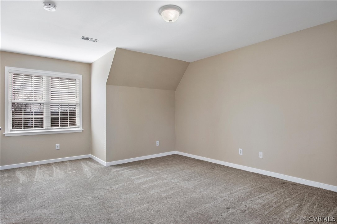 12018 Swift Crossing Dr