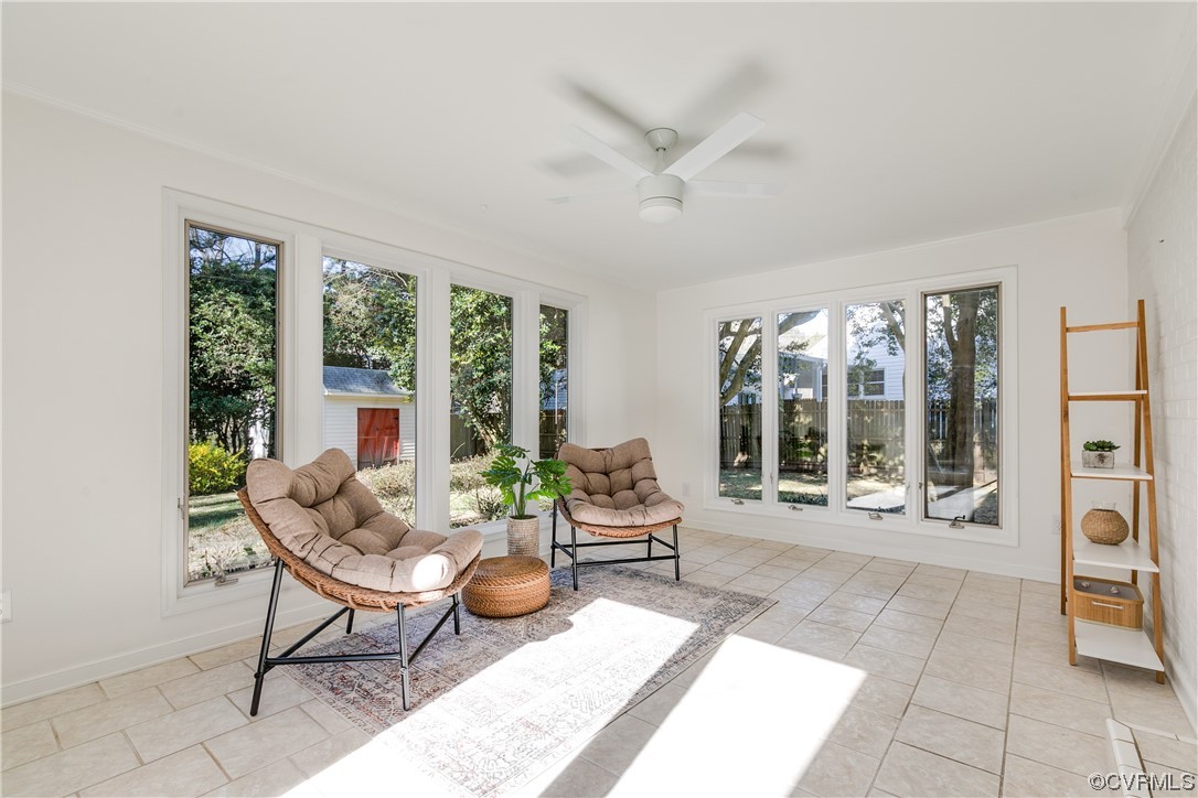 7443 Comanche Dr