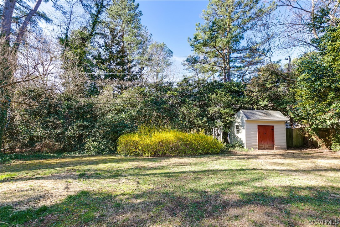 7443 Comanche Dr
