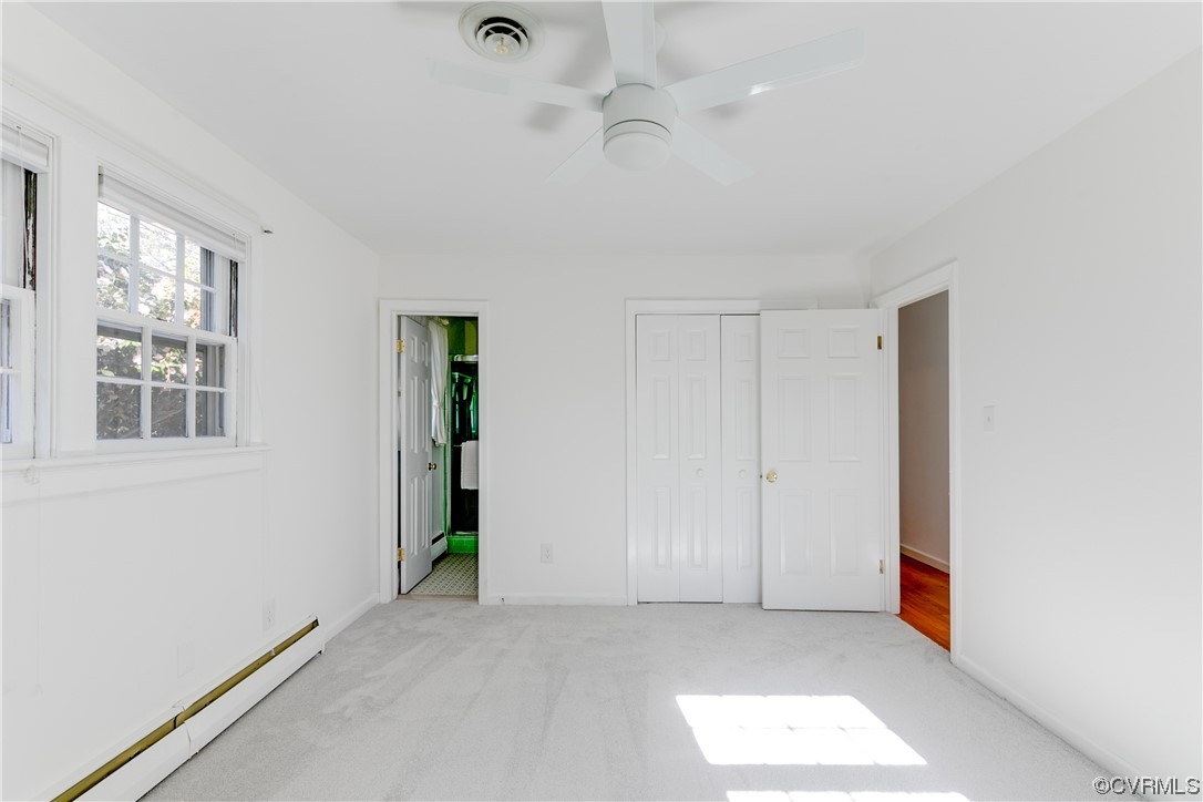 7443 Comanche Dr