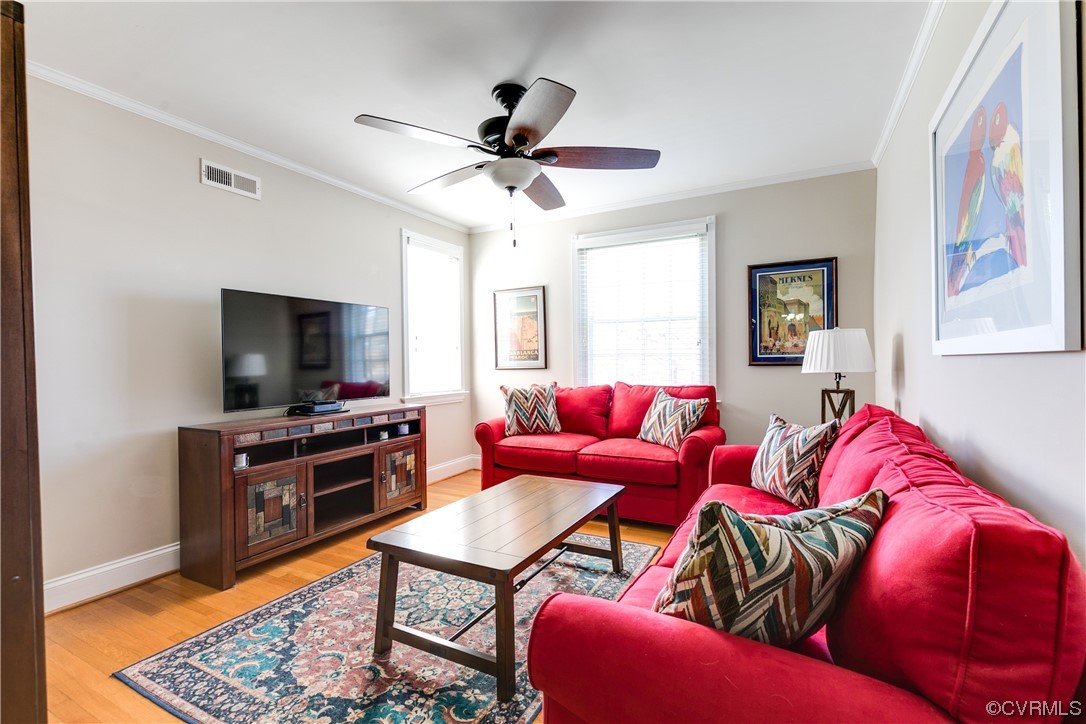 47 E Lock Ln Unit#U7