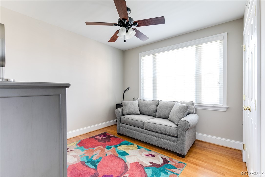 47 E Lock Ln Unit#U7