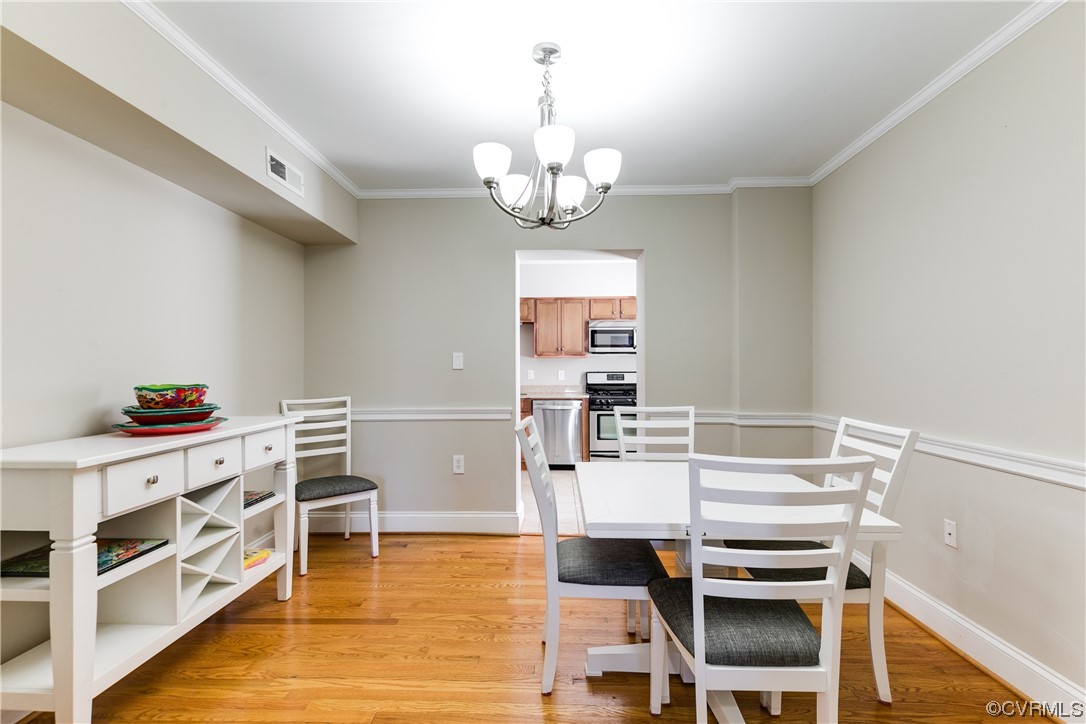 47 E Lock Ln Unit#U7