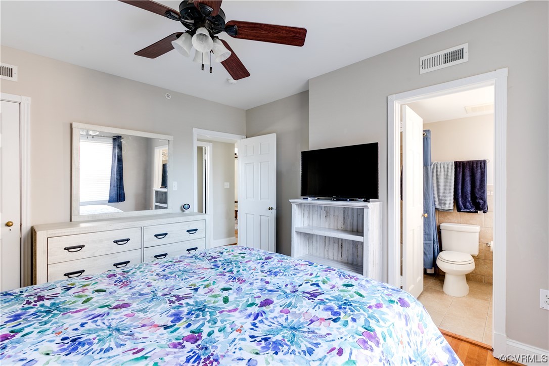 47 E Lock Ln Unit#U7