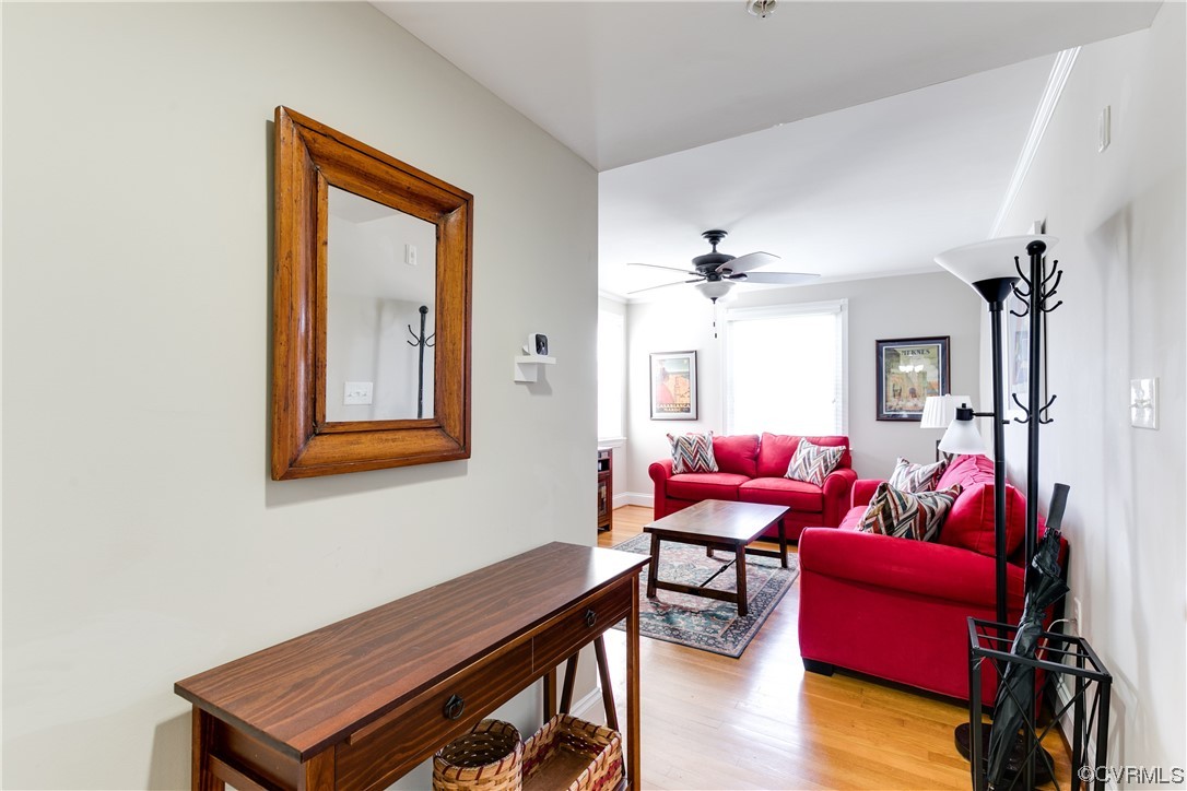 47 E Lock Ln Unit#U7