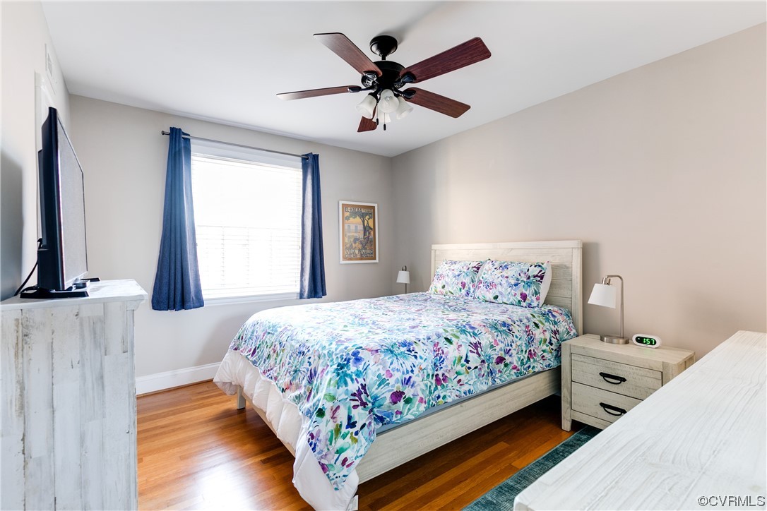 47 E Lock Ln Unit#U7