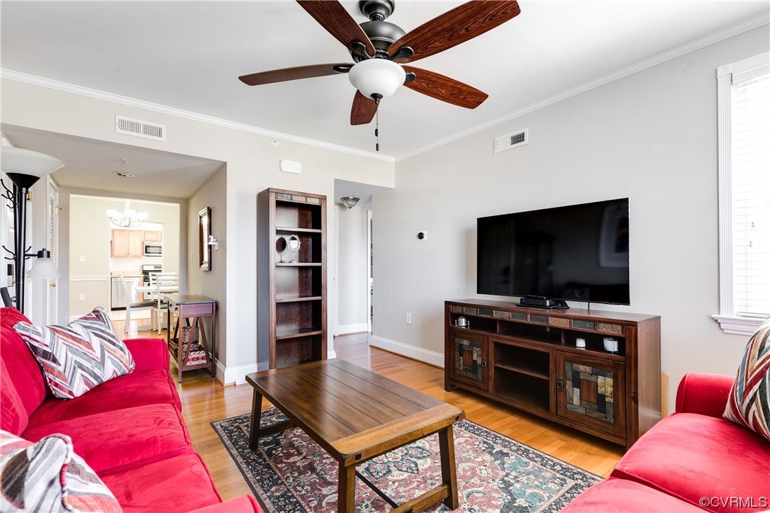 47 E Lock Ln Unit#U7