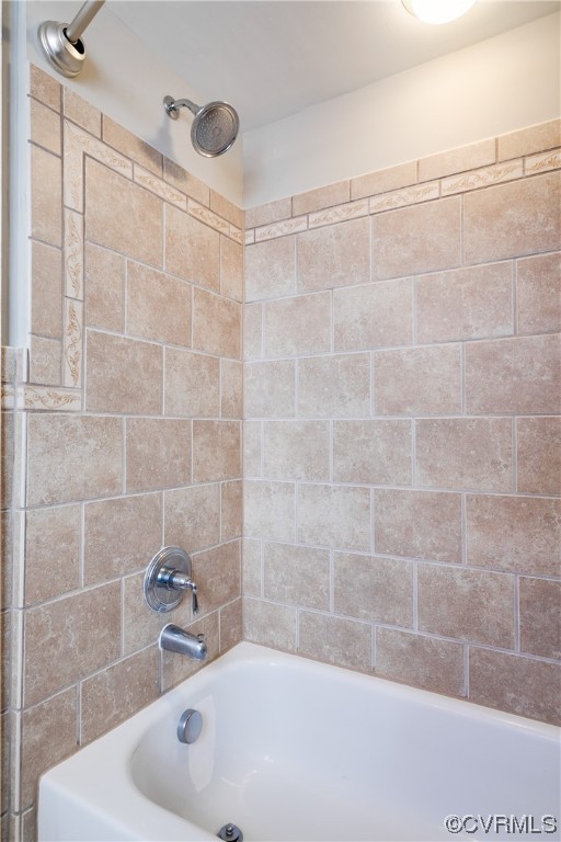 47 E Lock Ln Unit#U7