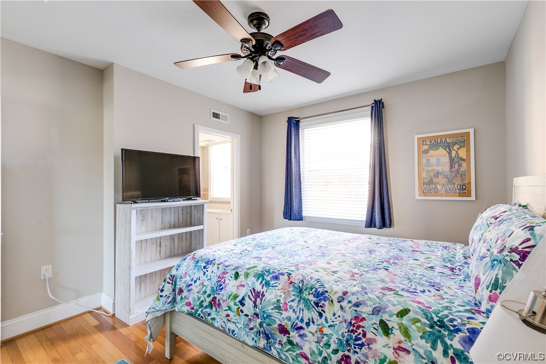 47 E Lock Ln Unit#U7