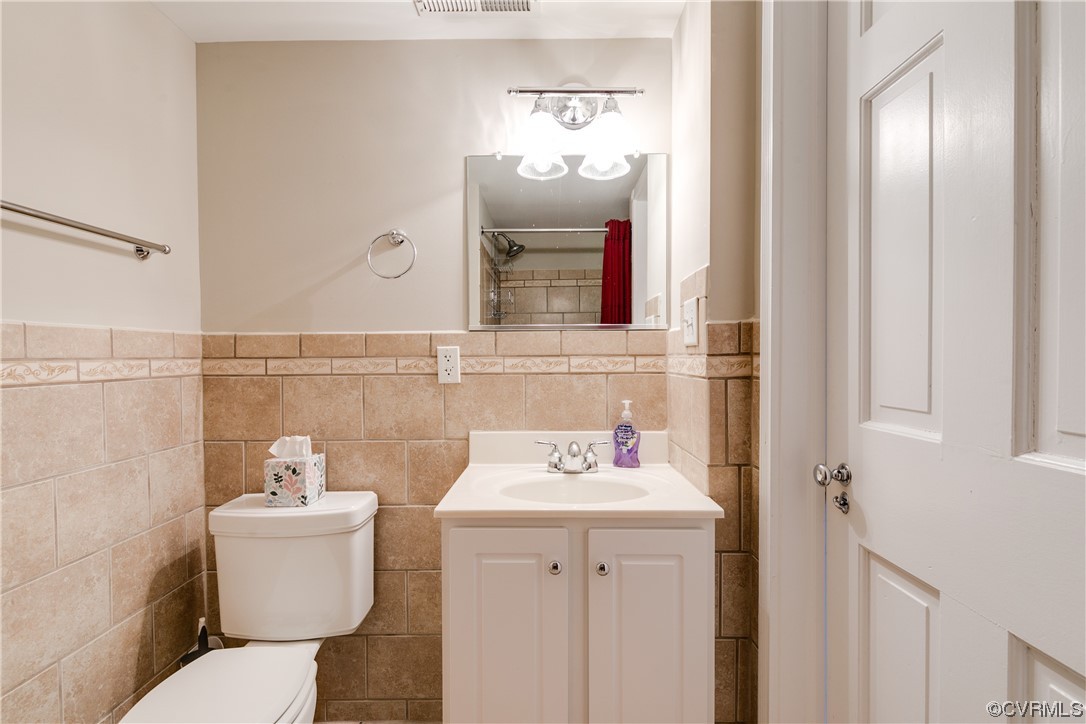 47 E Lock Ln Unit#U7