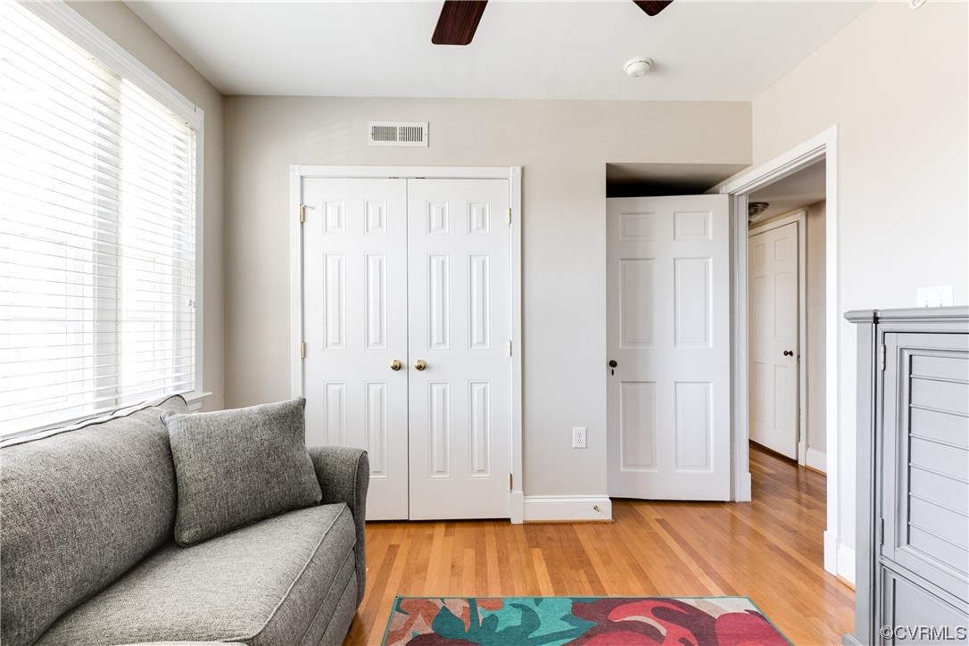 47 E Lock Ln Unit#U7