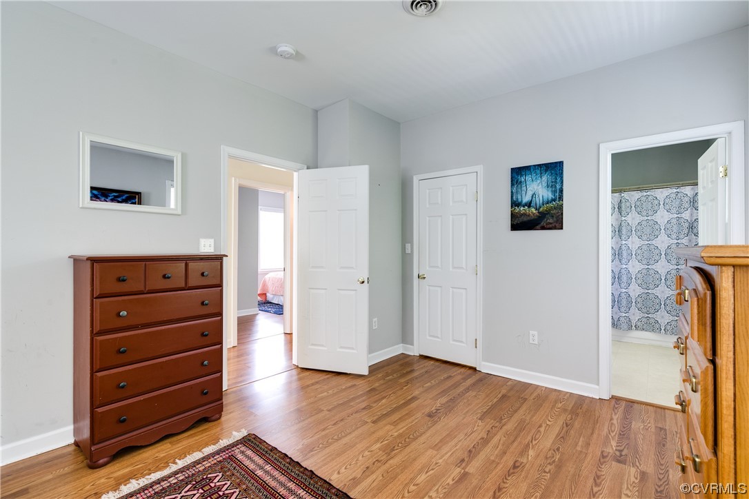 2807 Garland Ave