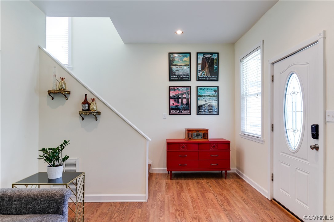 2807 Garland Ave