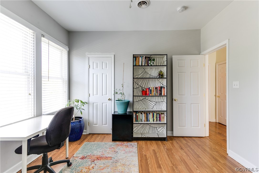 2807 Garland Ave