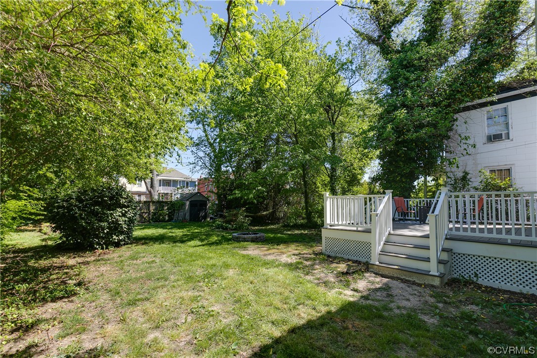 2807 Garland Ave
