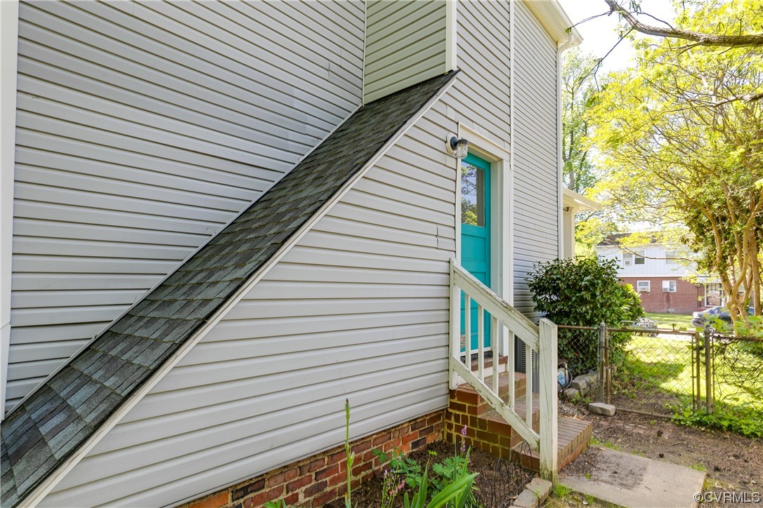 2807 Garland Ave