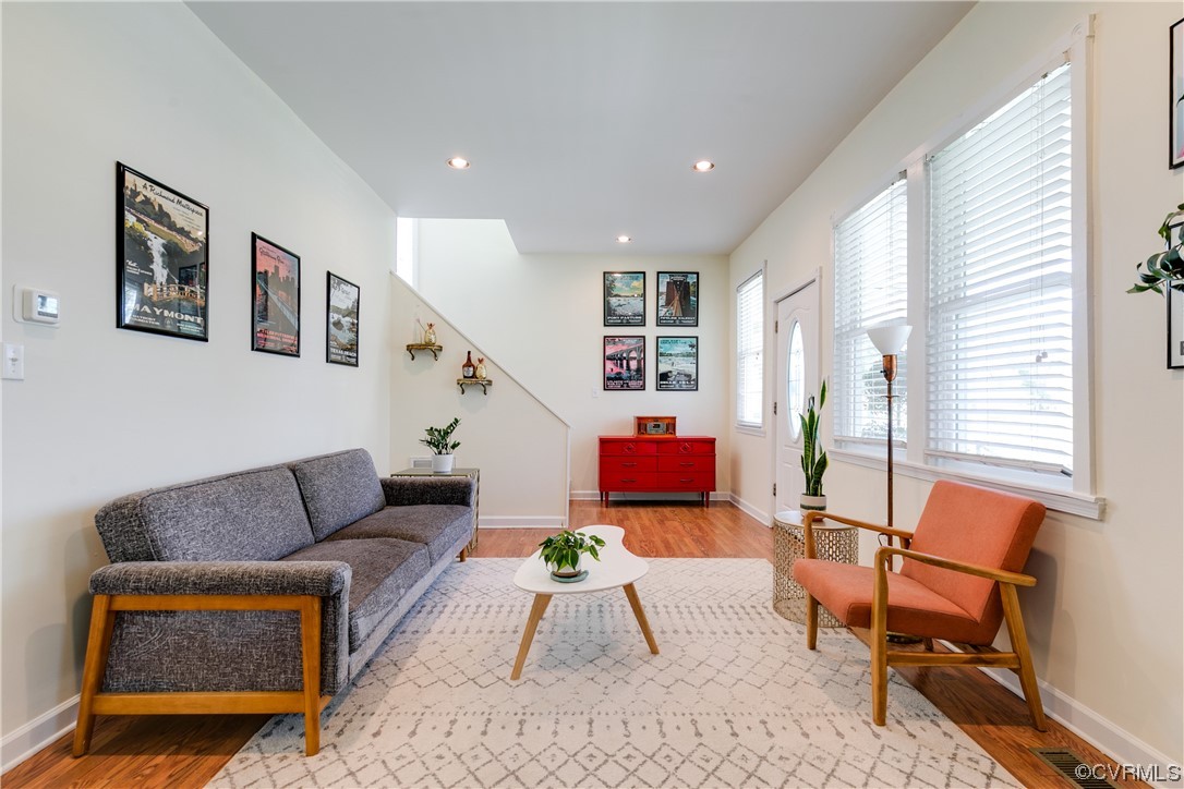 2807 Garland Ave