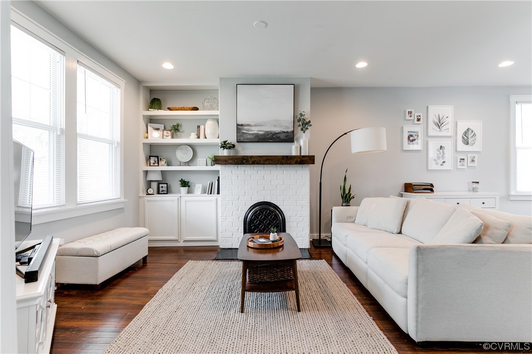 119 W 34th St